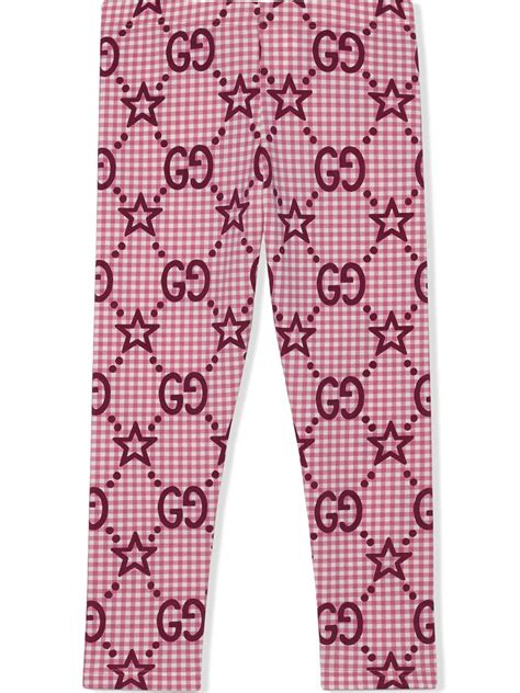 childrens gucci|Gucci tights for kids.